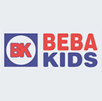 BEBA KIDS