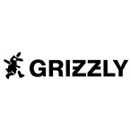 GRIZZLY