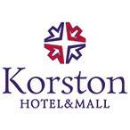 Korston