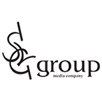 SLG group