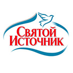 Святой Источник