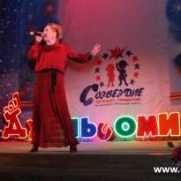 «Есть такая профессия – Родину защищать!»