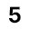 1244139656