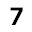 1244139656